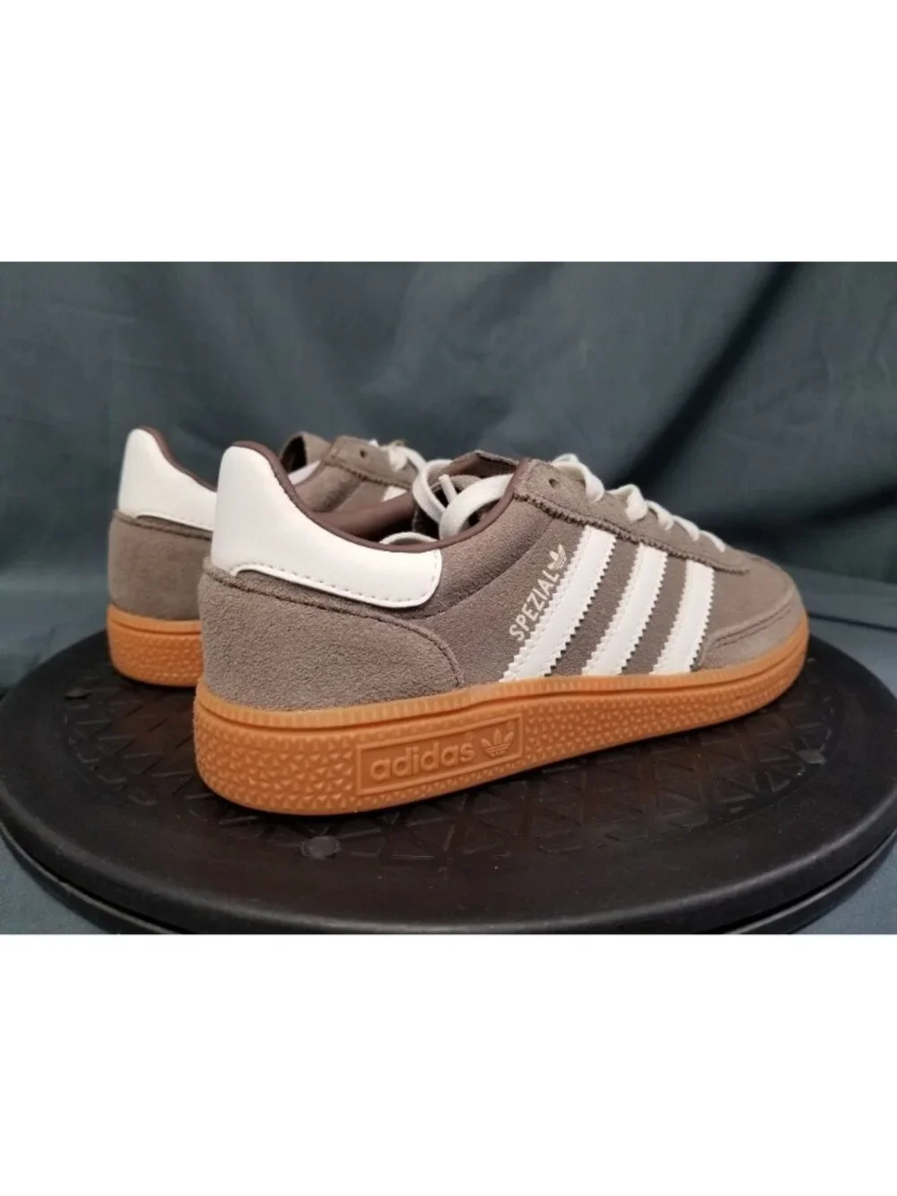adidas package free